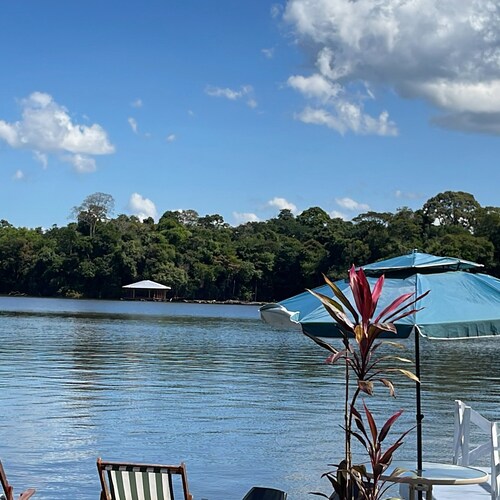 Patriot and Republican