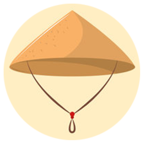 Website: https://vntravel.top
Welcome to vntravel.top - Your ultimate guide to exploring the beauty, culture, and adven...