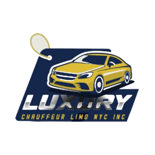 Welcome to Luxury Cab, the most luxurious limousine transportation service in New York! With Luxury Cab