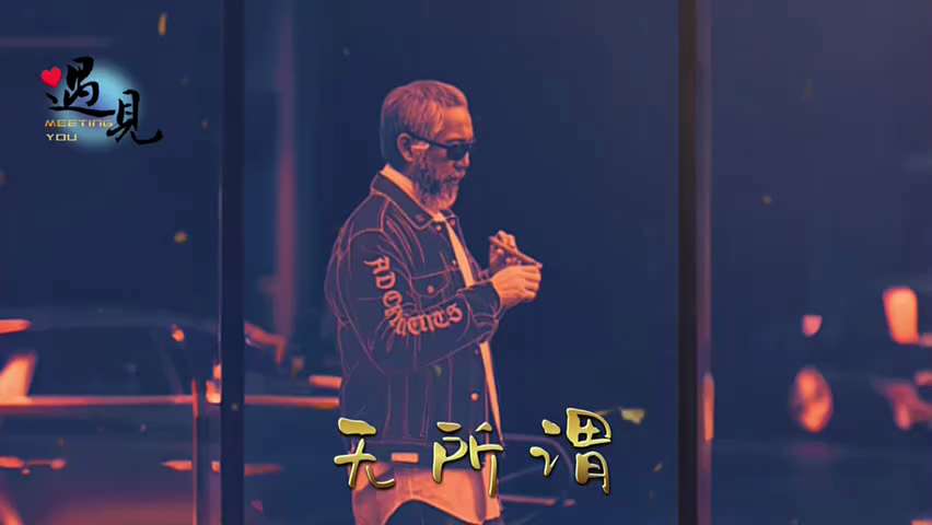 想您
带领我们从黑暗走向光明的人！