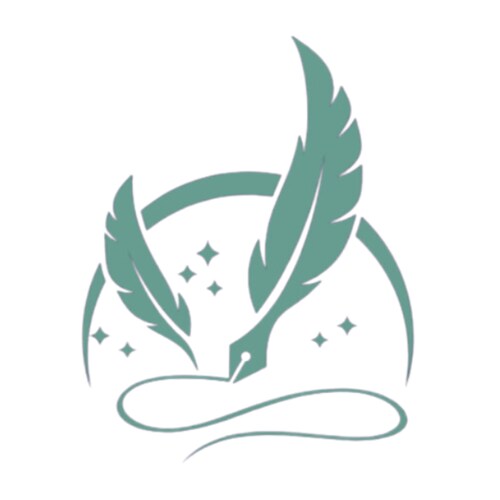 Truyện Kiếm Hiệp | Tuyển Tập Truyện Full Kiếm Hiệp Kim Dung - Tiên Kiếm Kì Hiệp Hay Nhất #truyenkiemhiep #truyenkiemhiep...