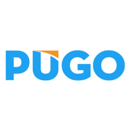 Pugo.vn cung cấp dịch vụ trung gian nhập hàng Trung Quốc từ các website thương mại điện tử hàng đầu Trung Quốc, bao gồm: Taobao, Tmall, 1688, JD, Wechat