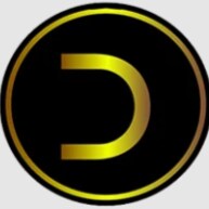 Welcome to Btccoinzone, your premier destination for all things cryptocurrency. Founded to make the world of digital cur...