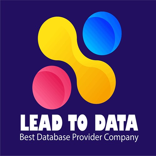 Leadtodata on gettr