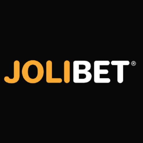 Jolibet – The most prestigious online casino in the Philippines