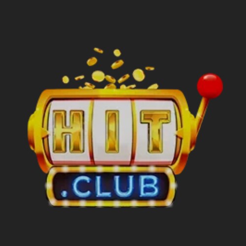 Hitclub là cổng game uy tín nhất mọi thời đại, được rất nhiều anh em cược thủ săn đón bởi tính bảo mật cao, giao diện mư...