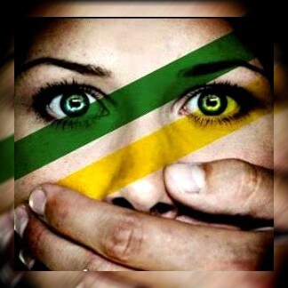 𝐷𝑒𝑢𝑠  
𝑃𝑎𝑡𝑟𝑖𝑎
𝐹𝑎𝑚𝑖𝑙𝑖𝑎  
𝐿𝑖𝑏𝑒𝑟𝑑𝑎𝑑𝑒

🇧🇷 sᴅᴠ ᴛᴏᴅᴏs ᴘᴀᴛʀɪᴏᴛᴀs 🇧🇷