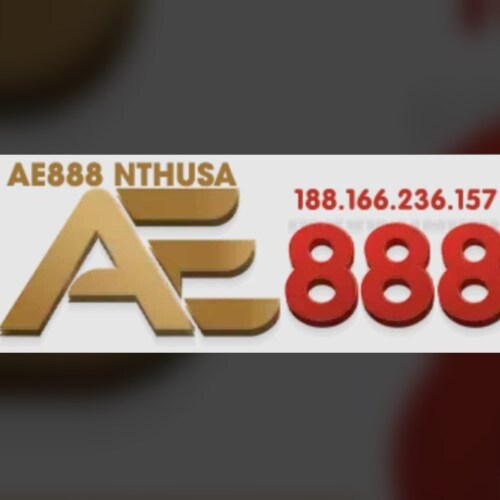 AE888 - Nơi hội tụ các trò chơi casino hot nhất: Baccarat, Roulette, Poker,... AE888 236.157 mang đến trải nghiệm chơi g...