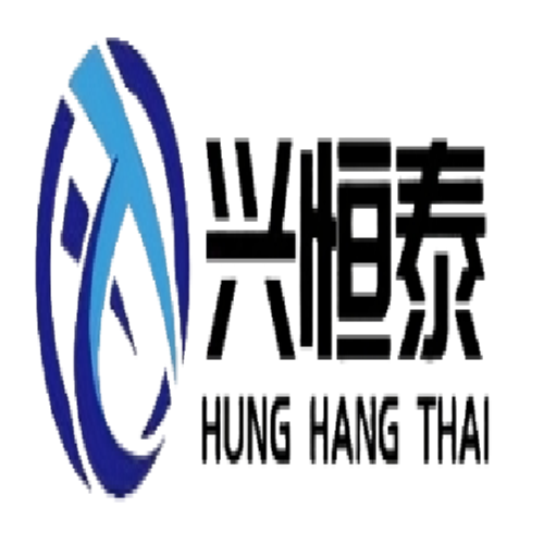 Website: https://hunghangthai.com/
Hưng Hằng Thái là đơn vị nhập khẩu, phân phối các sản phẩm như ống hút bụi công nghi...