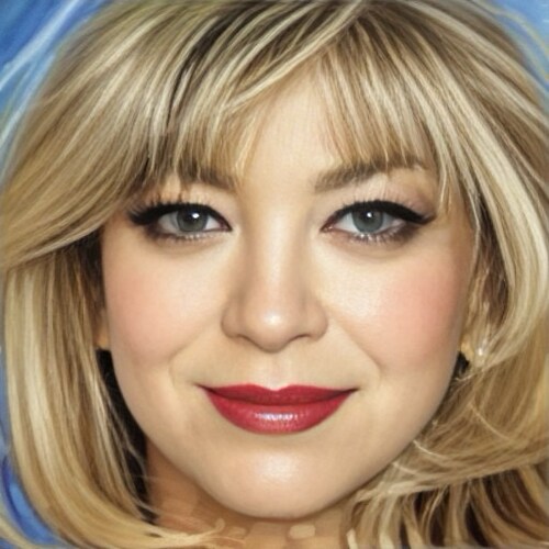 🇺🇸Conservative, Wife, Mother🇺🇸  Editor for ConservativeChoiceCampaign.com and MAGAFirst.org