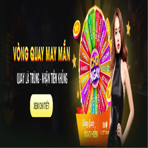 Casino Trực Tuyến 888b - Nhà Cái Uy Tín Bảo Mật Cực Cao Tại Việt Nam
Casino trực tuyến 888b không chỉ nổi bật với kho trò chơi đa dạng mà còn được biế