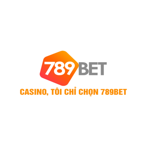 789BET  Nhà Cái Cá Cược Số 1 Việt | Đăng Ký Tặng 100K