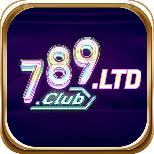 789CLUB la cong game bai doi thuong uy tin tam co quoc te. Chung toi mang den san choi doi thuong hang dau va uy tin, voi vo van giai thuong lon nho.