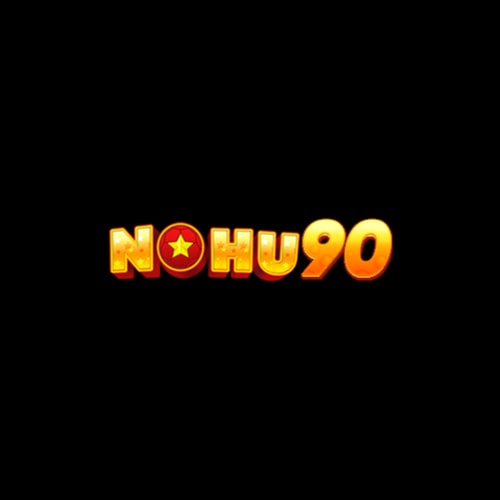 Nổ Hũ NOHU90 - Link đăng ký Nohu90.com không bị chặn, Với hàng ngàn game nổ hũ hấp dẫn nhất thị trường hiện nay 
Website: https://nohu90i.com/