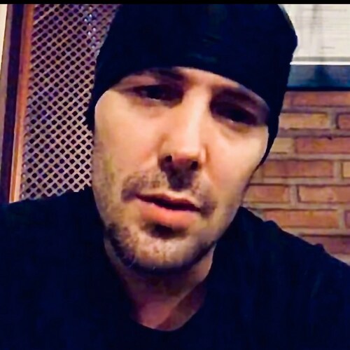 “Anakin” 
 אנקין דה אוליבירה
BACHELOR OF LAWS 
Jeremiah 31:27