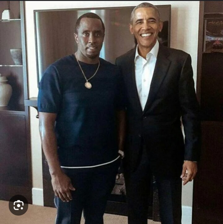 Who remembers that pompous ass Barack Obama throwing himself a birthday party during the covid lockd...