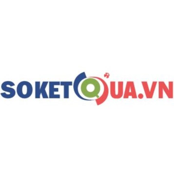 So Ket Qua Truyen Thong
Phone: 0866844034
Dia chi: 41 P. Le Van Huu, Ngo Thi Nham, Hai Ba Trung, Ha Noi, Viet Nam
