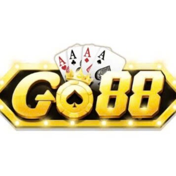 Nhà Cái Go88 là một trong những nhà cái nổi bật trên thị trường cá cược trực tuyến hiện nay.