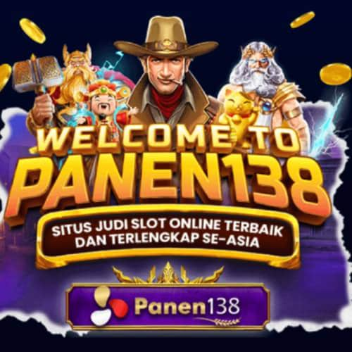 Kamu penggemar game slot online? PANEN138 adalah Situs Judi Slot Online yang Gacor Hari Ini.
Website: https://www.coronaviruspreventionnetwork.org/