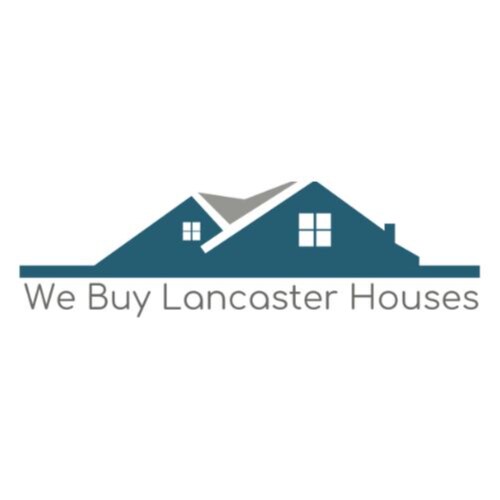 If you’re looking to sell your house fast in Lancaster, then visit official website of We Buy Lancaster Houses.