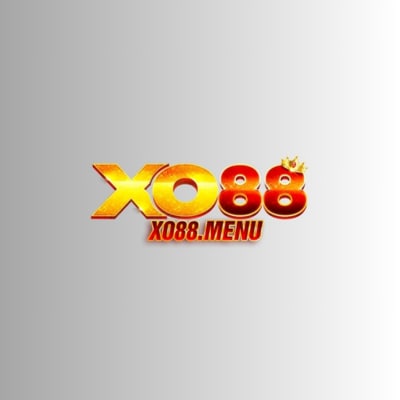 XO88 là địa chỉ uy tín cho người chơi đam mê cá cược thể thao và casino trực tuyến. Với nhiều khuyến mãi hấp dẫn, XO88 MENU cam kết : Website: https://xo88.menu