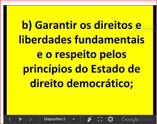 290924--Como e porquê fundar o PIR-partido  ifc 2DQNPFNOA HVHRL
https://verdade-rigor-honestidade-diferente.blogspot.com/2017/01/290117-como-e-porque-fundar-o-pir-ifc.html
UNIVERSO PÉS NO CHÃO FECHA OUVIDOS ABRE
OLHOS


DCLEAPG


https://gettr.com/post/p30uh73a81e


COM tanta treta dos tretas tornei-me
ateu com excepção de DEUS


VOTA HVHRL EM TI ACABA CORRUPÇÃO


NINGUÉM SUBORNA 10 MILHÕES


REGRAS DO JOGO


JURO


https://gettr.com/post/p30h676c2db


LEGALIDADE DEMOCRÁTICA


CANDIDATOS POR SORTEIO 


TODOS IGUAIS PARA NÃO FICAR REFÉM


VIOLAÇÃO DA CRP LEI 34/87


https://www.pgdlisboa.pt/leis/lei_mostra_articulado.php?nid=281&tabela=leis


EDD 


SÓ


CONTARAM PARA VOCÊ OQDS DITADURA


LIBERDADE


https://gettr.com/post/p31zj4o63bf
