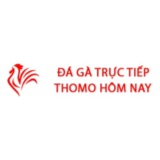 Đá Gà Trực Tiếp Thomo Mới Nhất Hôm Nay tại Campuchia. Truy cập CPC1, CPC2, CPC3, CPC4, CPC5 và xem video Trực tiếp Full ...
