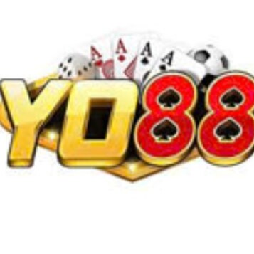 Yo88 chính là một trong những cổng game đổi thưởng uy tín hàng đầu tại thị trường cá cược Online Việt hiện nay