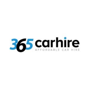 https://sites.google.com/view/365carhire/ - In need of an easy and cost-effective car rental service? 365 Car Hire is your ideal solution!