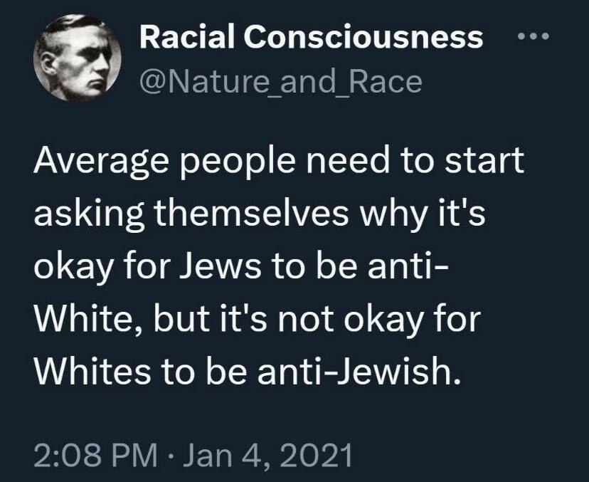 View Rocky Mountain Deplorable's post on GETTR. Join the discussion, share your thoughts, and connect with the community.