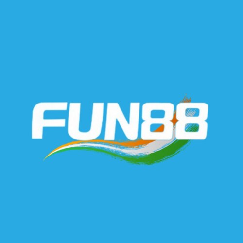 Fun88 is Asia leading online gambling company, offering a wide range of entertaining and exciting gaming products includ...