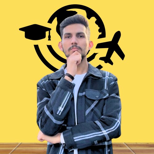 🚀| Study, Travel & Work Abroad
🤝| Join Our Family, for latest updates & Important BAATE! 🔗| Visit www.internationalba...