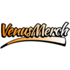 venusmerchllc