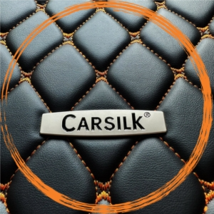 Carsilks: Premium Carpet and Upholstery Solutions for Ultimate Comfort