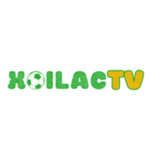 Xoilac TV - Xem trực tiếp bóng đá Xôi Lạc TV chất lượng Full HD, không giật lag. Thưởng thức những trận cầu đỉnh cao và ...