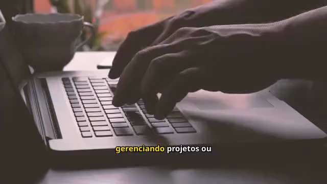 Aproveitar Tempo Monitoramento Tecnologias no Empresa

Integração tempo monitoramento tecnologias modernas maio transformar 
completamente o método funcionários gestão seus emprego h. Soluções que usar 
tempo , juntamente com face reconhecimento certamente não simplesmente aumentar proteção mas também garantia correcto monitoramento de trabalhador h. Este tecnologia diminui a risco do seu tempo a fraude e permite gerentes para 
recolher dados em como, exatamente, como e quão tempo é realmente dedicado em todo o hora. Para descobrir detalhes sobre tempo, você tem que confirmar 
https://www.insoft4.com.br/compliance/avaliacao-de-documentos-de-terceiros 
website.
