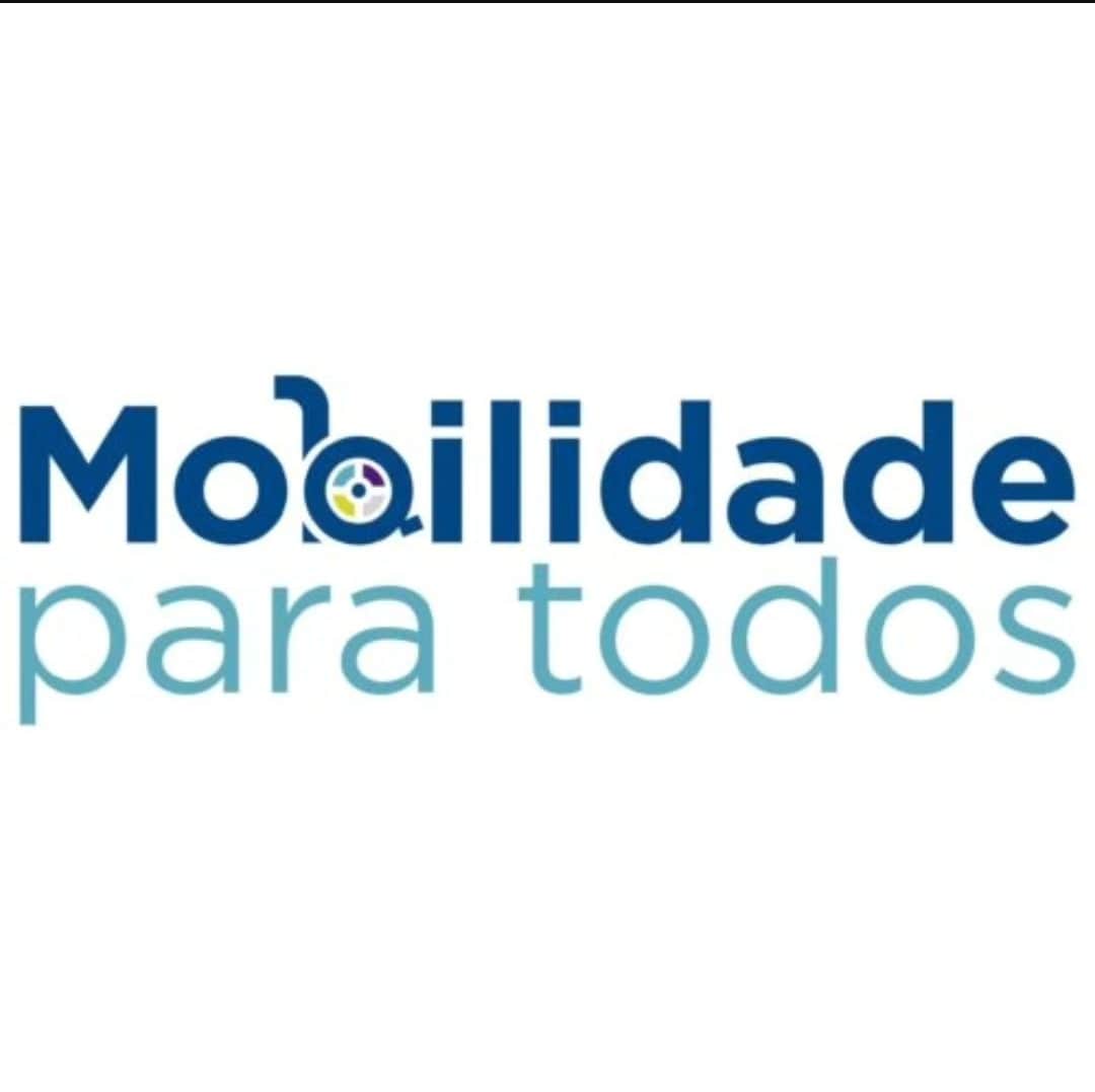 Texto da Gov. Lourdinha Dalto:

Segue link Treinamento próximo dia 03/10/2024

*Tópico: Treinamento ...