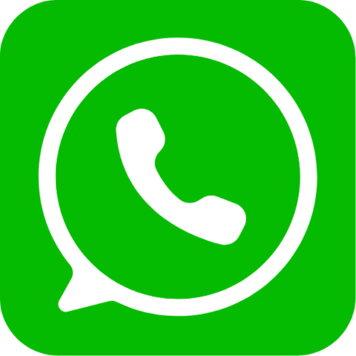Welcome to GBWhatsApp, your go-to source for cutting-edge WhatsApp modifications. We are passionate about enhancing your...
