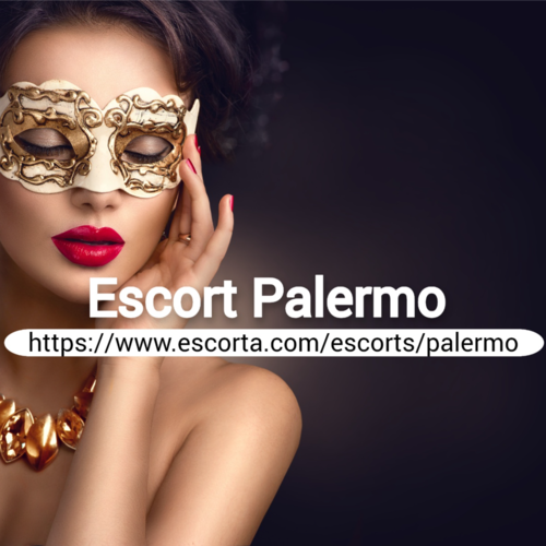 Le escort Palermo sono professioniste altamente qualificate nell’offrire un servizio di eccellenza ai loro clienti.