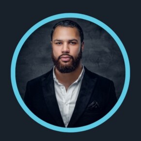 Your ultimate destination for thrilling dinosaur-themed games. Explore our curated collection of popular 2D and 3D dinos...