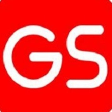 GS Web Technologies is a leading digital marketing company based in Zirakpur, Punjab, India which provides result-orient...