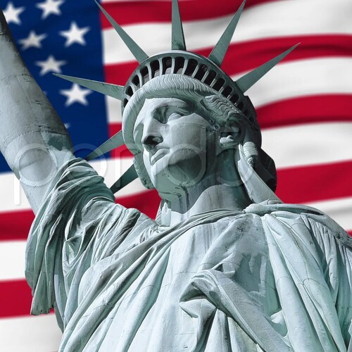 This is Krishna Here & I am an affiliate Marketer focusing on weight loss Products tor obese Folks.