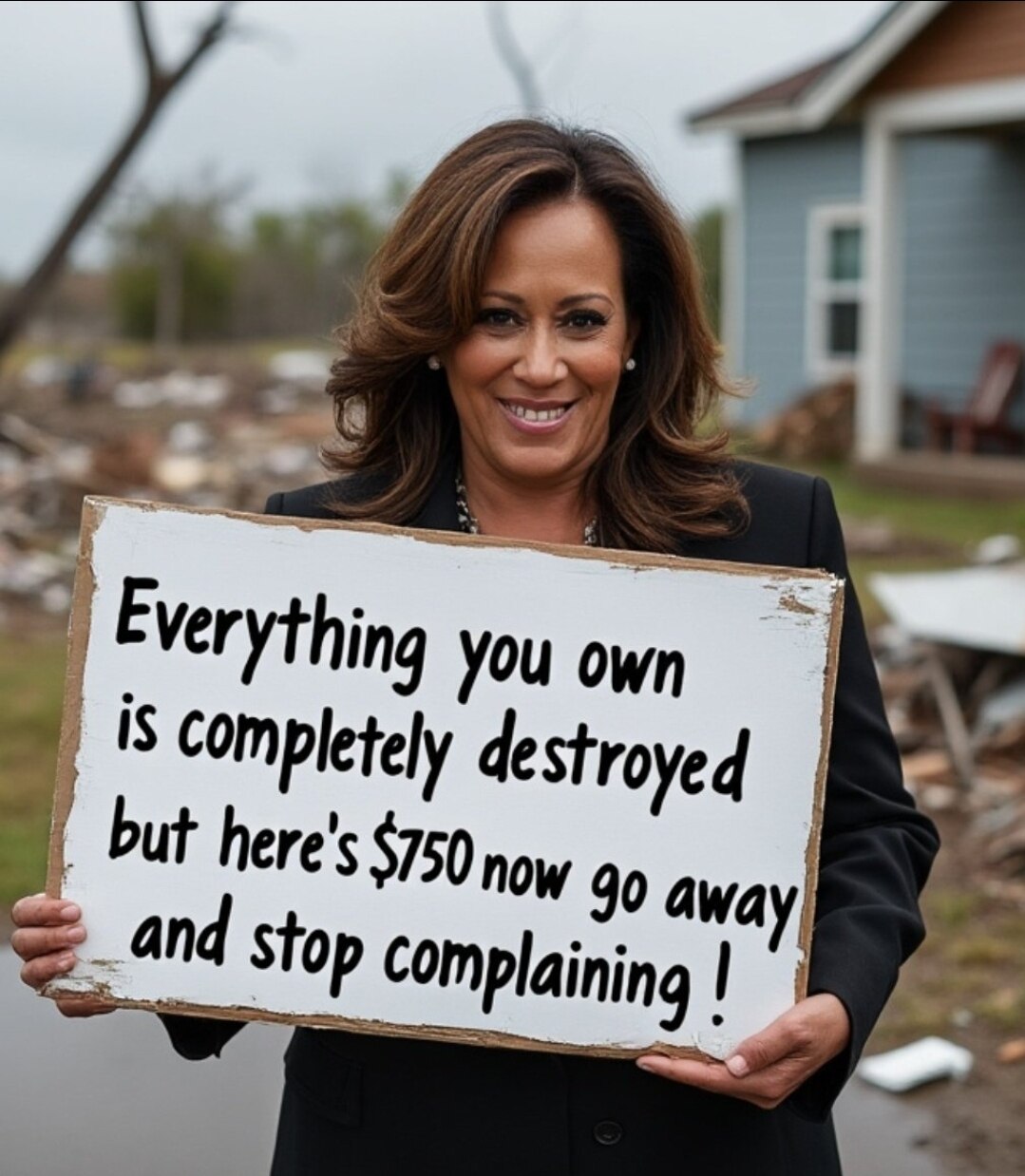 Nothing to add.......