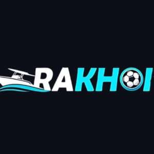 Website: https://rakhoivip.com/
Email: rakhoitv@gmail.com
Địa chỉ: 49 Đường số 40, Thảo Điền, Quận 2, Hồ Chí Minh, Việt Nam
Phone: 0934 919 293