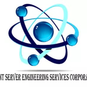 Visit officialcsesc's profile on GETTR. View their posts, photos, videos, and connect with them on the social platform.