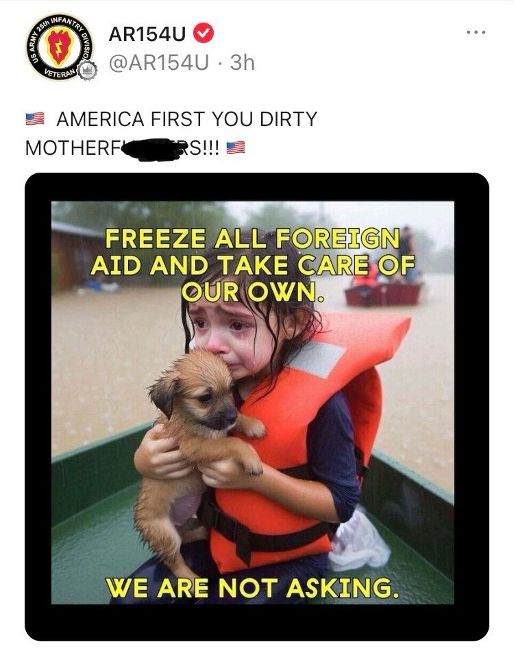 👍👍😡😡😡😡😡