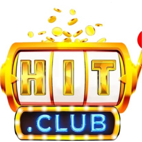 Hitclub - cổng game bài đổi thưởng đẳng cấp hàng đầu Việt Nam. Nhanh tay tải Hit Club trên iOS,Android, hoặc file APK để...
