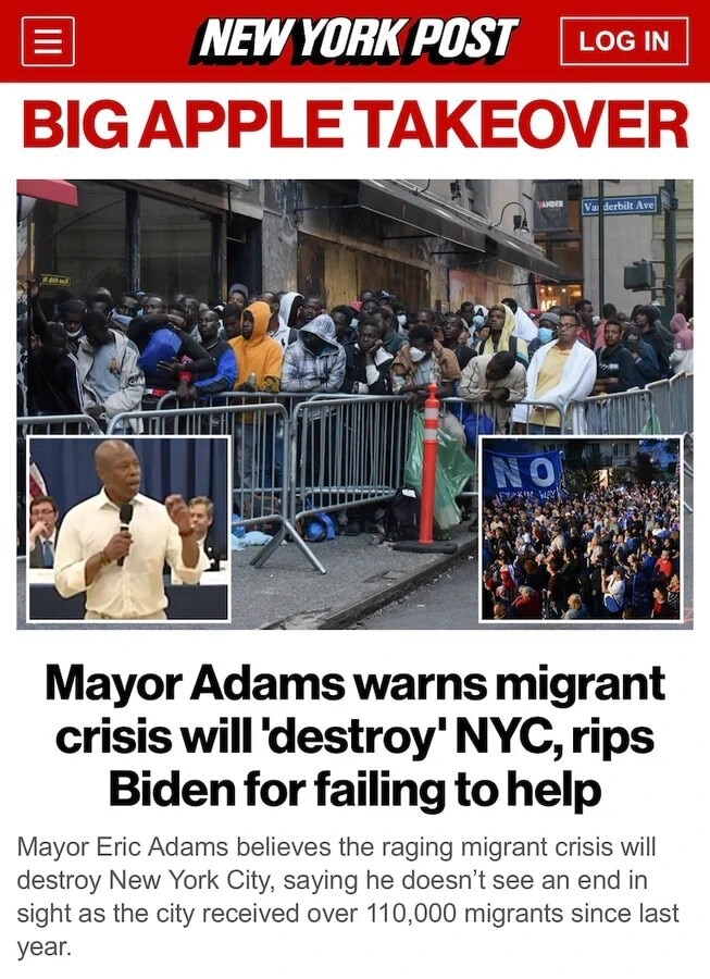 Eric Adams blew the whistle and found out that the two tier justice system was alive and well in Ame...