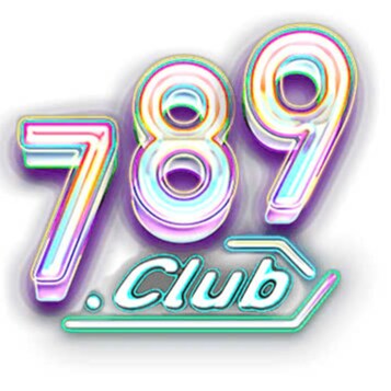789club là cổng game bài đổi thưởng uy tín, tải ngay game 789 club bản iOS/Android để nhận phần thưởng hấp dẫn.
Website...