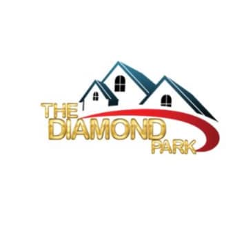 The Diamond Park New Me Linh
Phone: 0818001036
Dia chi: TTTM Vincom KDT Vinhomes Smart City, Nam Tu Liem, Ha Noi
#thediamondpark #The_Diamond_Park